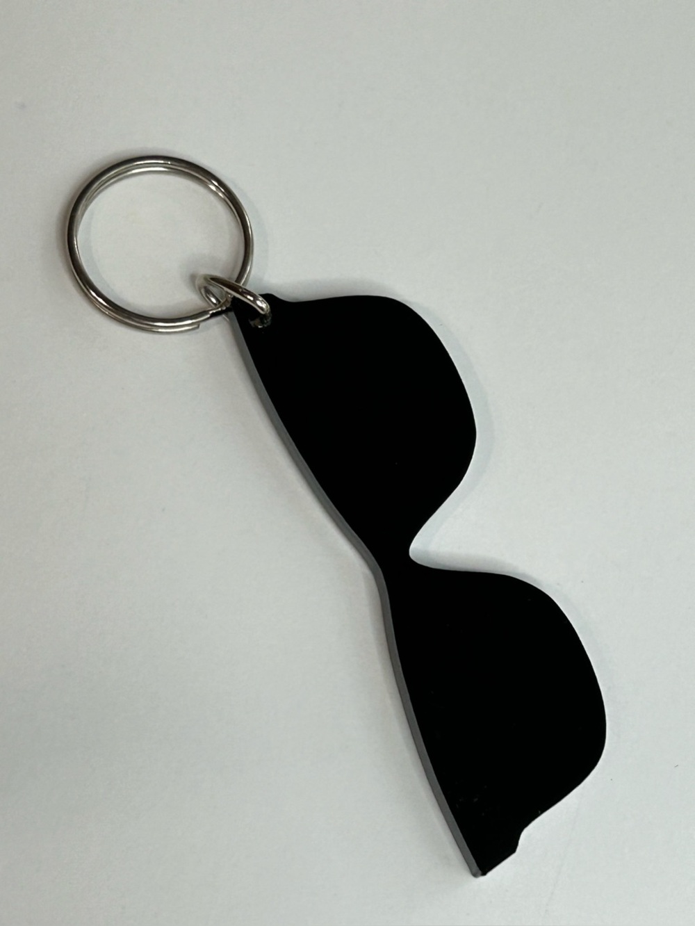 Ray-Ban Keychain - Picture 3 of 3
